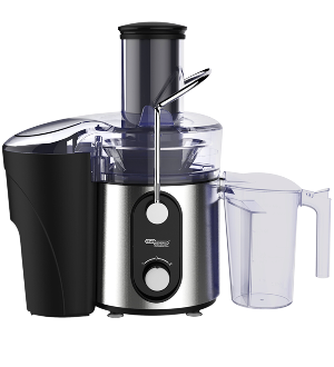 Super General Juicer SGJ29E Dubai UAE