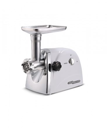 Super General Meat Grinder (800W) SGMG85Y Dubai UAE