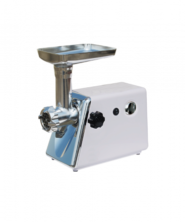 Super General Meat Grinder SGMG82Y Dubai UAE