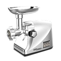 Super General Meat Grinder Supplier in Dubai UAE