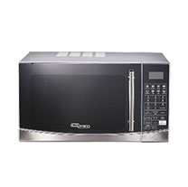 Super General Microwave Oven Suppliers in Dubai UAE