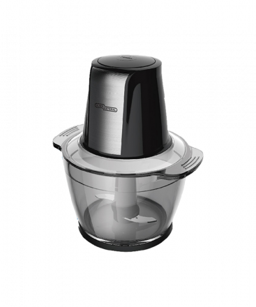 Super General Mini Chopper SGCH13D Dubai UAE