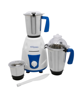 Super General Mixer Grinder SGGM750C Dubai UAE