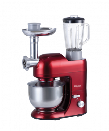 Super General Multi-Functional Stand Mixer SGKF1086DR Dubai UAE