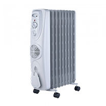 Super General Oil Field Heater Supplier in Dubai UAE