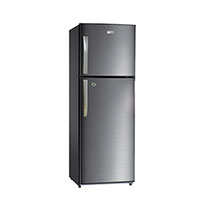 Super General Refrigerators Supplier in Dubai UAE