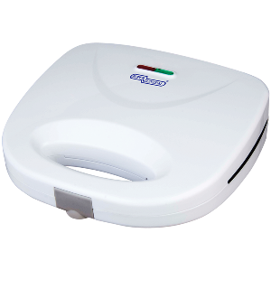 Super General Sandwich Maker SGSM23G Dubai UAE