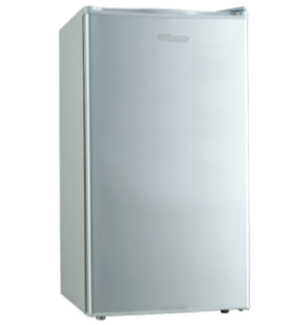 Super General Single Door Refrigerators SGR131KS Dubai UAE