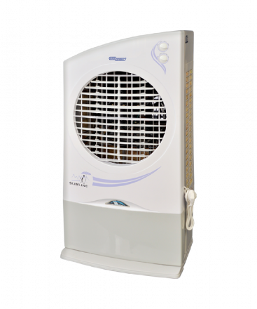 Super General Slimline Cooler SGAC300KI Dubai UAE