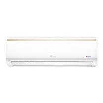 Super General Split AC Suppliers in Dubai UAE