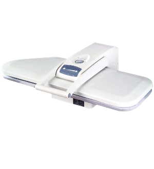 Super General Steam Press SGSP206E Dubai UAE