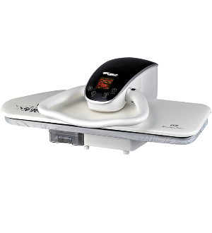 Super General Steam Press SGSP32 Dubai UAE