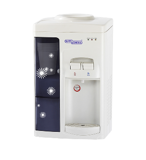 Super General Table Top Water Dispenser SGL1131 Dubai UAE
