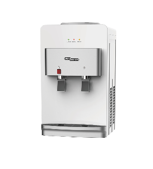 Super General Table Top Water Dispenser SGL1931N Dubai UAE