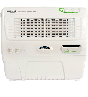 Super General Tall Cooler SGAC180KI Dubai UAE