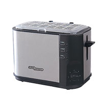 Super General Toaster Supplier in Dubai UAE