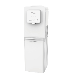 Super General Touch Button Water Dispenser SGL2871 Dubai UAE