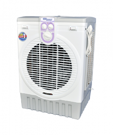 Super General Turbocool DX Cooler SGAC450KI Dubai UAE