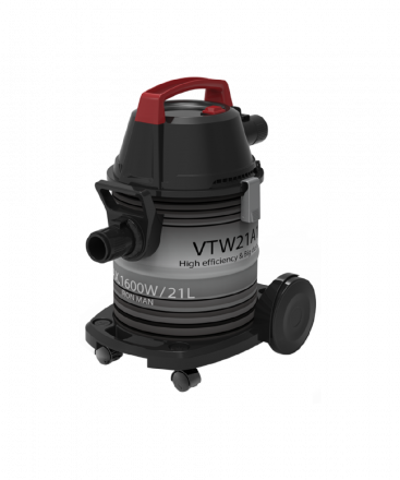 Super General Vacuum Cleaner SGVC2001WD Dubai UAE
