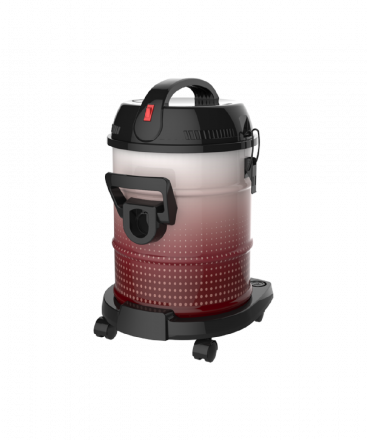 Super General Vacuum Cleaner SGVC2101D Dubai UAE