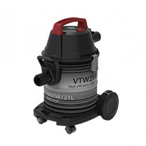 Super General Vacuum Cleaner Supplier in Dubai UAE