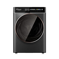 Super General Washing Machine Suppliers in Dubai UAE