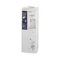 Super General Water Dispenser Suppliers in Dubai UAE