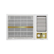 Super General Window AC Dealer in Dubai UAE