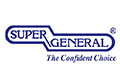 Super General Air Conditioners