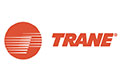 Trane