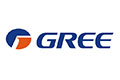 gree air conditioners
