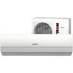Aftron Split Air Conditioner 2 Ton AFW24020BC