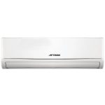 Aftron Split Air Conditioner 2 Ton AFW24095BC