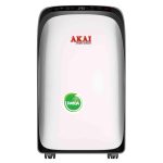 Akai Portable Air Conditioner 1 Ton PACMA1200
