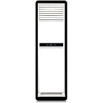 Akai Floor Standing Air Conditioner 5 Ton ACMA6001AFS