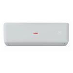 Akai Split Air Conditioner 1.5 Ton ACMA-1821SAR
