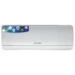 Aftron Split Air Conditioner 2.5 Ton AFW30065BES19