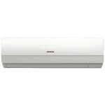 Aftron Split Air Conditioner 2 Ton AFW24095