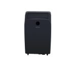 Hisense PORTABLE-G