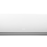 AUX J-SMART