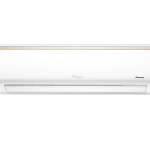 9000 BTUs Super General Split Air Conditioner-T1 Inverter Series