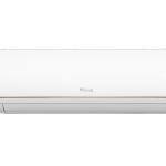 22000 BTUs Super General Split Air Conditioner – Rotary Series