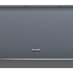 logo aux AUX Q-SMART PREMIUM GREY