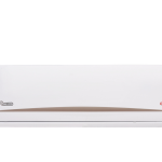 23200 BTUs Super General Split Air Conditioner – Rotary Series