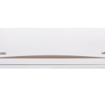 27140 BTUs Super General Split Air Conditioner – Rotary Series