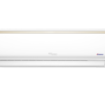12000 BTUs Super General Split Air Conditioner-T1 Inverter Series