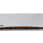 18000 BTUs Super General Split Air Conditioners – eJET Series
