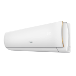 18000 BTU Super General Split Air Conditioners