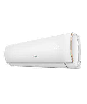 24000 BTU Super General Split Air Conditioners