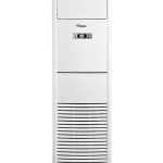 Super General Floor Standing Air Conditioner